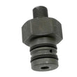 Load image into Gallery viewer, BMW Bolt 11-31-7-552-896