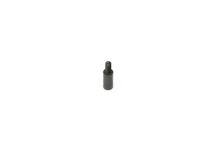 Load image into Gallery viewer, BMW Bolt 11-31-7-592-878