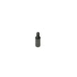 Load image into Gallery viewer, BMW Bolt 11-31-7-592-878