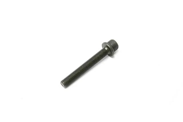 BMW Bolt 11-36-1-432-438 - Main Product View