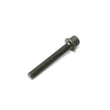 Load image into Gallery viewer, BMW Bolt 11-36-1-432-438 - Main Product View