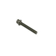 Load image into Gallery viewer, BMW Bolt 11-36-1-432-438 - Side View