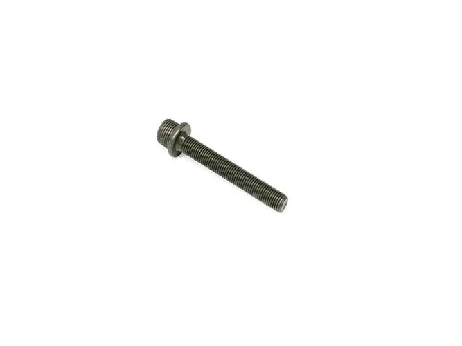 BMW Bolt 11-36-1-432-438 - Side View