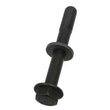 Load image into Gallery viewer, BMW Bolt 11-36-7-501-423