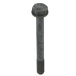 Load image into Gallery viewer, BMW Bolt 11-36-7-524-954
