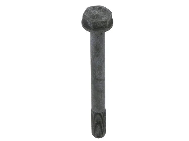 BMW Bolt 11-36-7-524-954