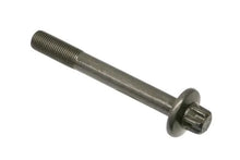 Load image into Gallery viewer, BMW Bolt 11-36-7-564-346