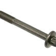 Load image into Gallery viewer, BMW Bolt 11-36-7-564-346