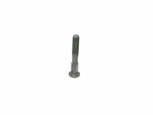 BMW Bolt 11-62-1-704-717