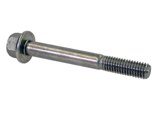 BMW Bolt 11-62-1-716-352
