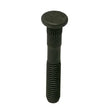 Load image into Gallery viewer, BMW Bolt 18-40-7-536-175