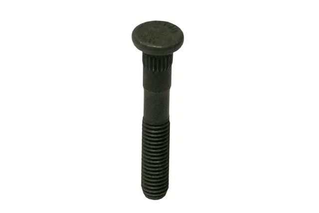 BMW Bolt 18-40-7-536-175
