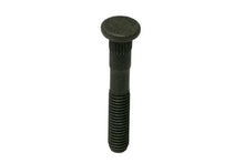 Load image into Gallery viewer, BMW Bolt 18-40-7-536-175