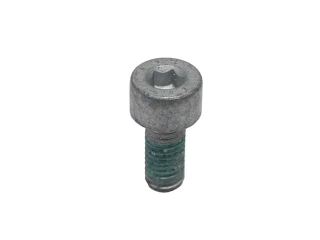 BMW Bolt 21-20-7-548-052