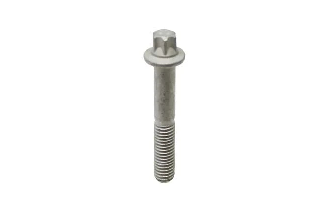 BMW Bolt 23-00-1-222-887