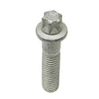 Load image into Gallery viewer, BMW Bolt 23-00-1-222-891