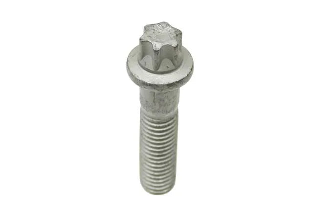 BMW Bolt 23-00-1-222-891