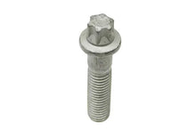 Load image into Gallery viewer, BMW Bolt 23-00-1-222-891