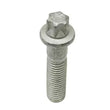 Load image into Gallery viewer, BMW Bolt 23-00-1-222-891