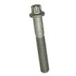 Load image into Gallery viewer, BMW Bolt 23-00-1-222-893