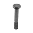 Load image into Gallery viewer, BMW Bolt 26-11-1-102-144