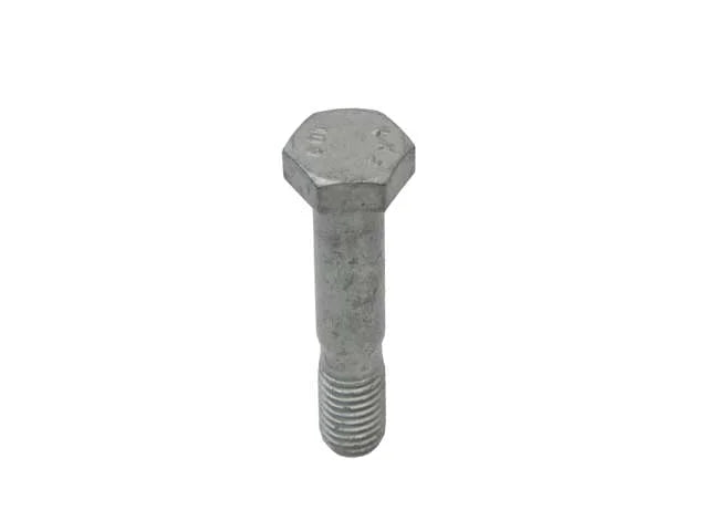 BMW Bolt 26-11-7-526-705