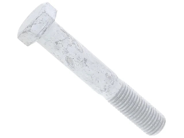 BMW Bolt 26-11-7-527-475