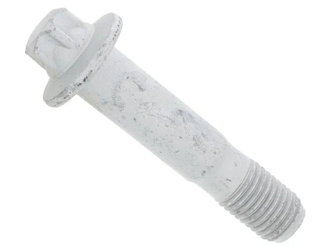BMW Bolt 26-11-8-607-971