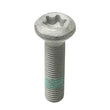 Load image into Gallery viewer, BMW Bolt 31-20-6-855-906