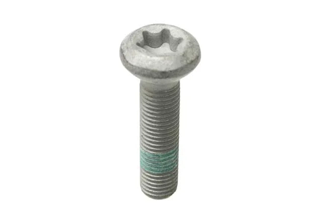 BMW Bolt 31-20-6-855-906