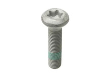 Load image into Gallery viewer, BMW Bolt 31-20-6-855-906