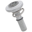 Load image into Gallery viewer, BMW Bolt 31-20-6-866-022