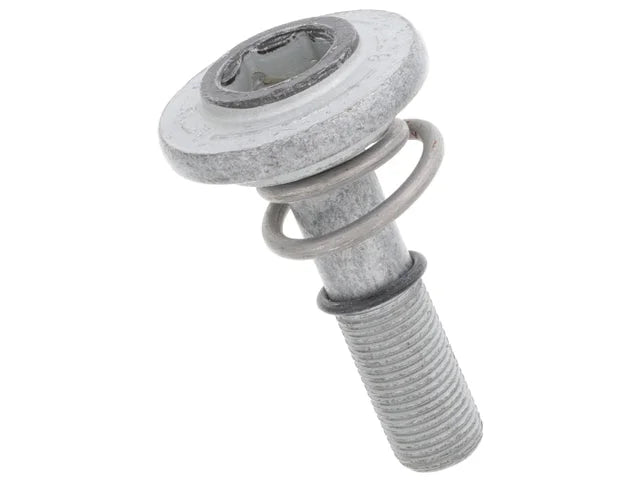BMW Bolt 31-20-6-866-022