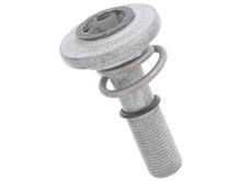 Load image into Gallery viewer, BMW Bolt 31-20-6-866-022