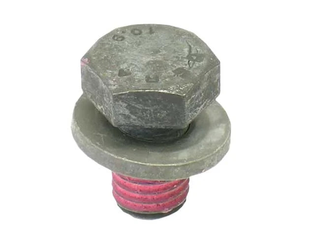 BMW Bolt 31-31-1-136-465