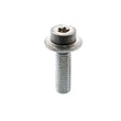 Load image into Gallery viewer, BMW Bolt 32-42-7-556-159