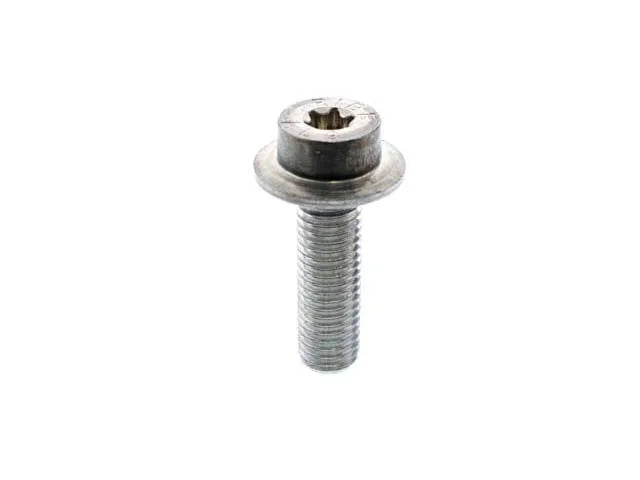BMW Bolt 32-42-7-556-159