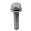 Load image into Gallery viewer, BMW Bolt 33-17-7-840-535