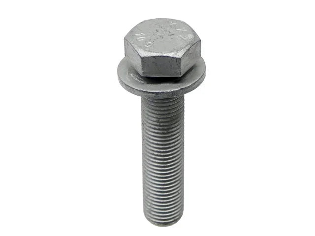 BMW Bolt 33-17-7-840-535