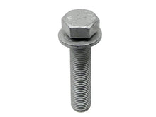 Load image into Gallery viewer, BMW Bolt 33-17-7-840-535