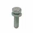 Load image into Gallery viewer, BMW Bolt 33-30-6-760-652