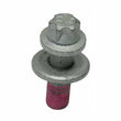 Load image into Gallery viewer, BMW Bolt 33-32-6-764-563