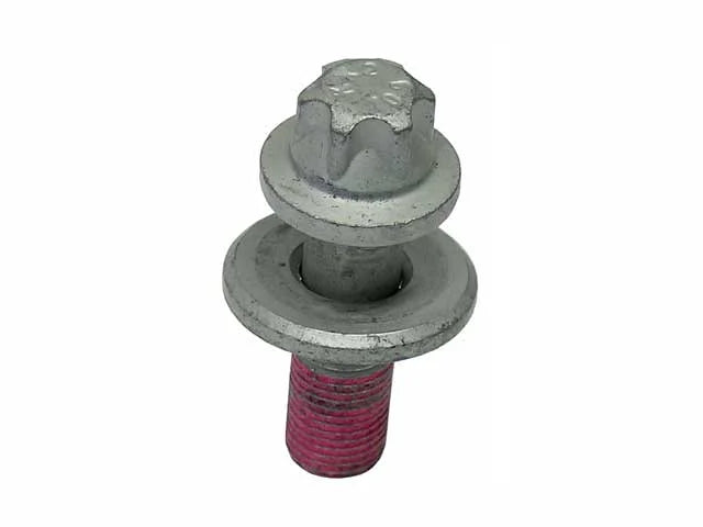 BMW Bolt 33-32-6-764-563