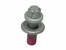 Load image into Gallery viewer, BMW Bolt 33-32-6-764-563