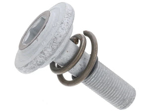 BMW Bolt 33-40-6-858-534