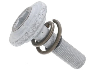 BMW Bolt 33-40-6-858-534