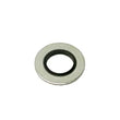 Load image into Gallery viewer, BMW Bolt Seal Ring 24-31-1-219-165