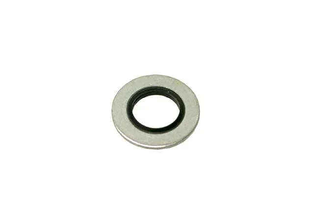 BMW Bolt Seal Ring 24-31-1-219-165