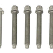 Load image into Gallery viewer, BMW Bolt Set 23-00-0-392-607