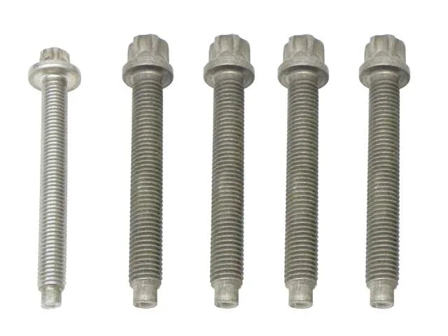 BMW Bolt Set 23-00-0-392-607